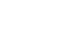 Saltoğlu Kablo logo